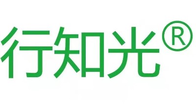 質(zhì)檢報(bào)告